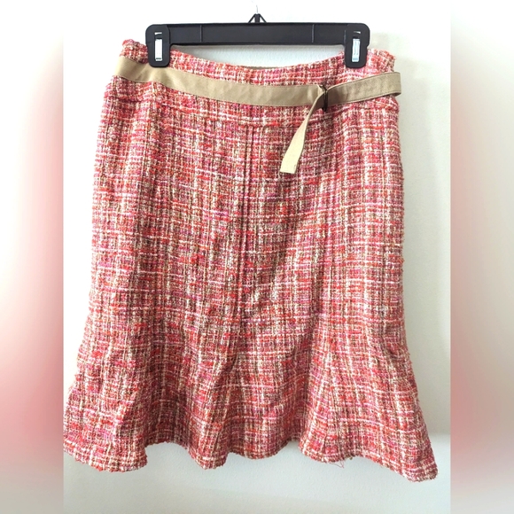 Carlisle Dresses & Skirts - Carlisle skirt